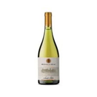 Caja de 6 unidades Medalla Real Reserva Chardonnay ($3.990 c/u)