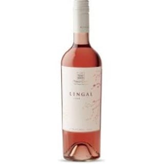 Caja de 6 unidades Perez Cruz Lingal Rosé ($7.990 c/u)