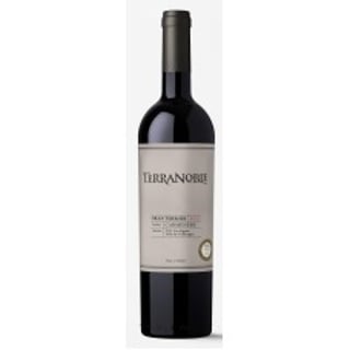 Caja de 6 unidades TerraNoble Gran Terroir Carmenere ($5.990 c/u)