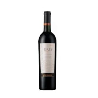 Caja de 6 unidades Ventisquero Grey Carmenere ($6.990 c/u)