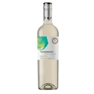 Caja de 6 unidades Veramonte Reserva Especial Sauvignon Blanc ($3.990 c/u)