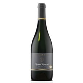 Caja de 6 unidades William Cole Gran Reserva Pinot Noir ($3.990 c/u)