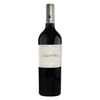 Calyptra Gran Assemblage