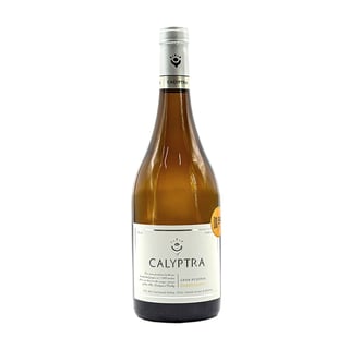 Calyptra Gran Reserva Chardonnay