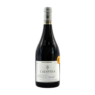 Calyptra Gran Reserva Pinot Noir