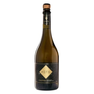 Calyptra Hera Blanc De Blancs