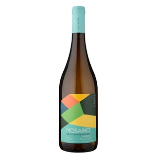 Calyptra Mosaiko Sauvignon Blanc