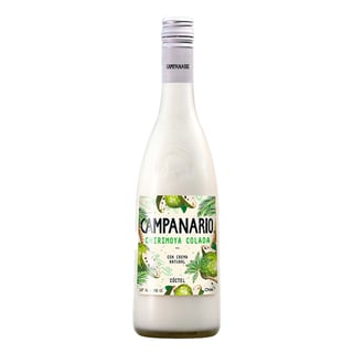 Campanario Chirimoya 700cc