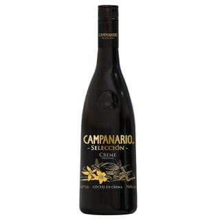 Campanario Selección Creme Botella 700cc