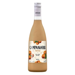 Campanario Toffee 700cc