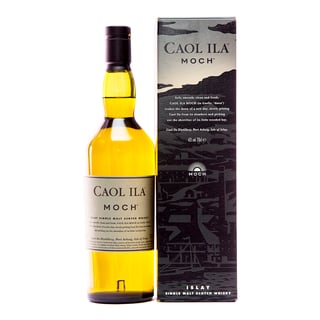 Caol Ila Moch