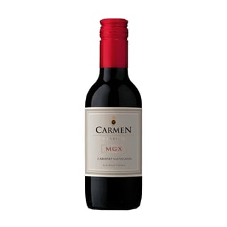 Carmen Margaux Tto 187