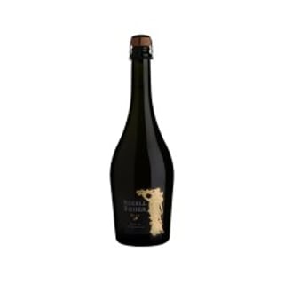 Casa Boher Extra Brut 750 ML.12,9°