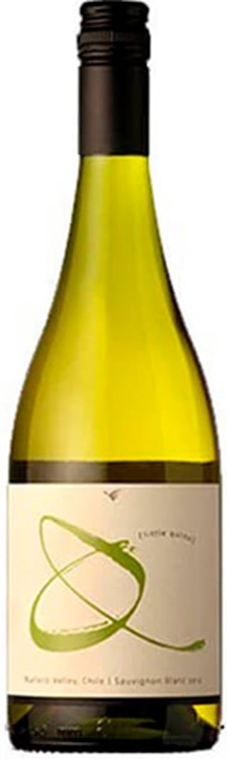 Casa Fevre Little Quino Sauvignon Blanc 2023