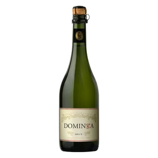 Casa Silva Espumante Dominga Brut