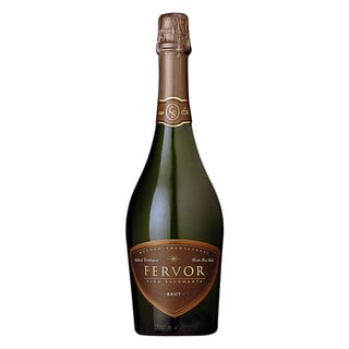 Casa Silva Fervor Brut