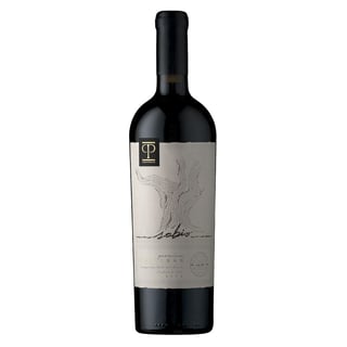 Casas Patronales Sabio Carignan