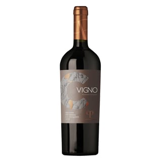 Casas Patronales Vigno Carignan