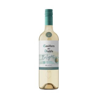 Casillero Del Diablo Belight Sauvignon Blanc
