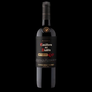 Casillero del Diablo Intense Red Ensamblaje