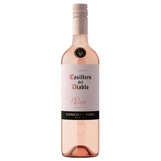 Casillero del Diablo Reserva Rose