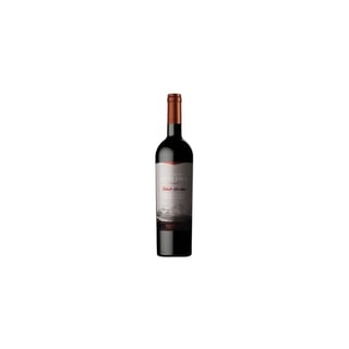 Castillo De Molina Tributo Cabernet Sauvignon