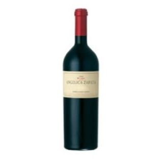 Catena Zapata Angelica Malbec