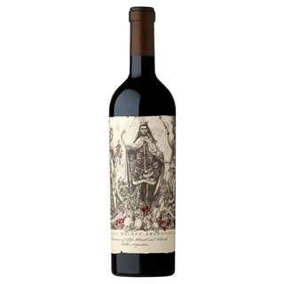 Catena Zapata Malbec Argentino 750 Ml