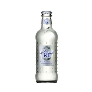 C�ctel Mistral Botella 275 Cc