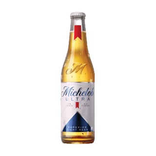 Cerveza Michelob 355 Cc