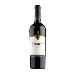 Chaman Gran Reserva Cabernet Sauvignon