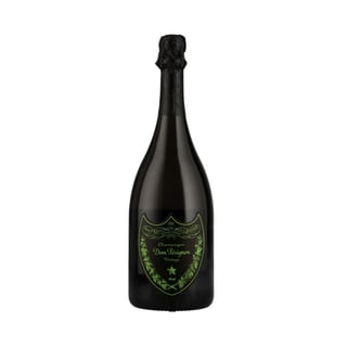 Champagne Dom Perignon Luminous 750cc