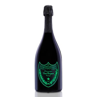 Champagne Dom Perignon Luminous Brut - 750mL