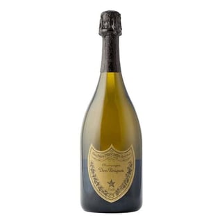 Champagne Dom Perignon Vintage 2012 S/e