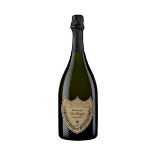 Champagne Dom Perignon Vintage 750cc