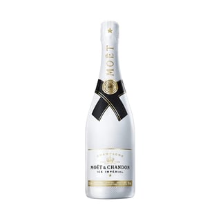 Champagne Moet & Chandon Ice 750cc