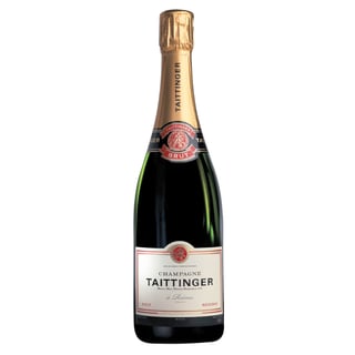Champagne Taittinger Brut Reserve 3000 Ml