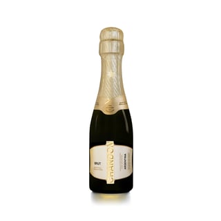 Chandon Brut 187ml