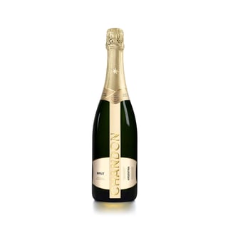 Chandon Brut 750ml