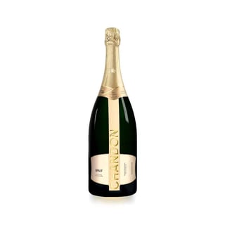 Chandon Brut Magnum 1500ml