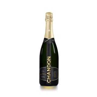 Chandon Brut Nature