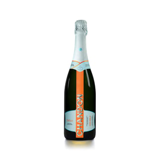 Chandon Delice