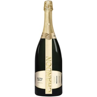 Chandon Espumante Brut 1500 Cc