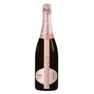 Chandon Espumante Brut Rose 750 Cc