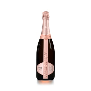 Chandon Rose C/estuche