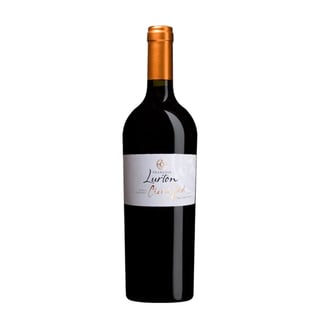 Clo De Lolol Tinto