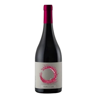 Clos De Luz Azuda Carmenere