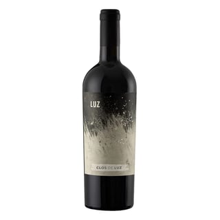 Clos De Luz Icono Carmenere