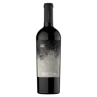 Clos De Luz Luz Carmenere 750 Ml