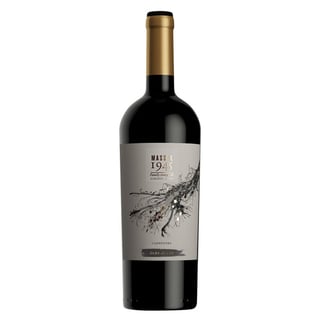 Clos De Luz Massal 1945 Ca 750 Cc